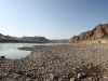 IMG_6390 Panorama